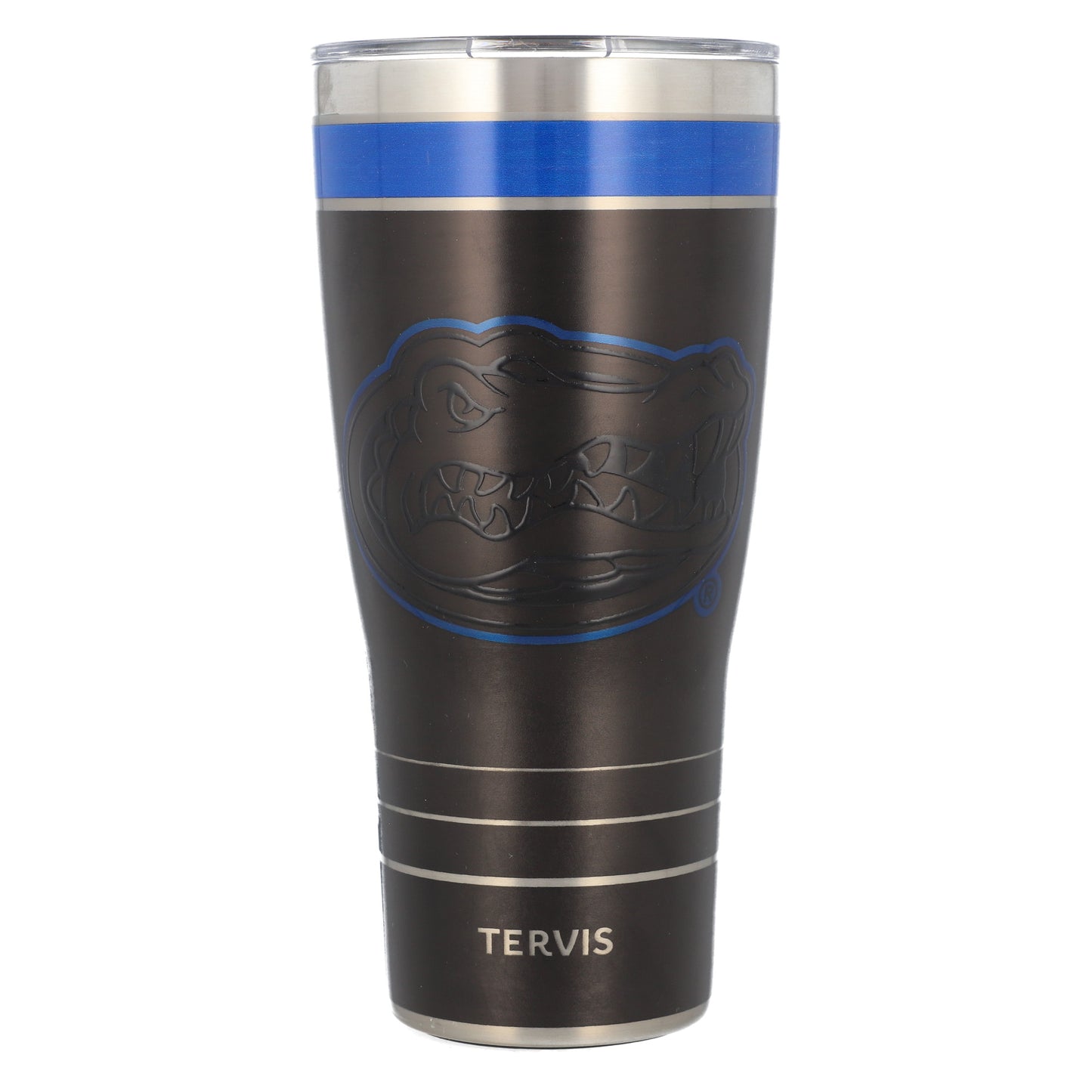 Tervis Florida Gators 30oz. Night Game Tumbler