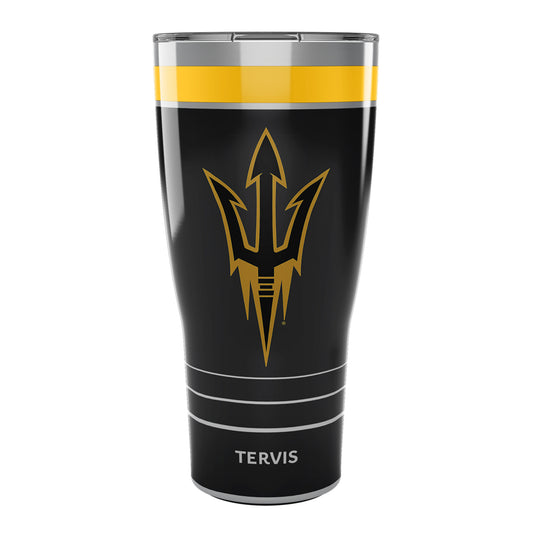 Tervis Arizona State Sun Devils 30oz. Night Game Tumbler