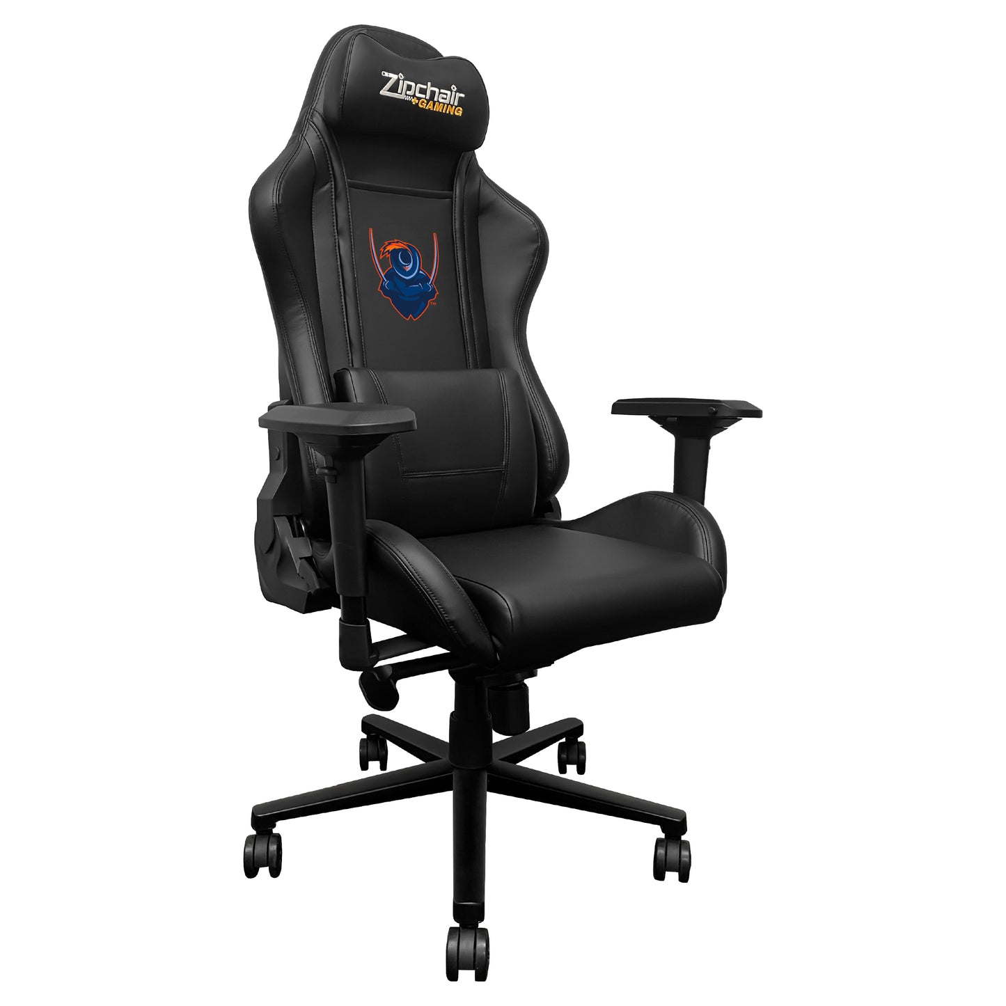 Virginia Cavaliers  Xpression PRO Gaming Chair