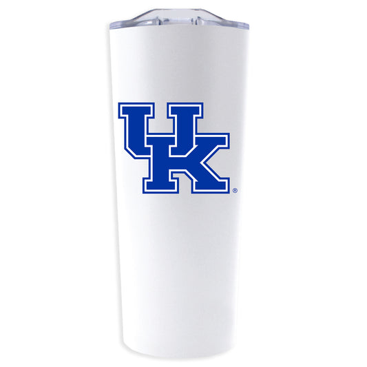 Kentucky Wildcats 22oz. Stainless Steel Water Bottle