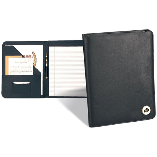 Colorado Buffaloes Writing Portfolio