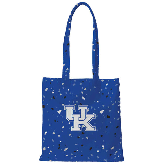 Kentucky Wildcats Essential Tote Bag