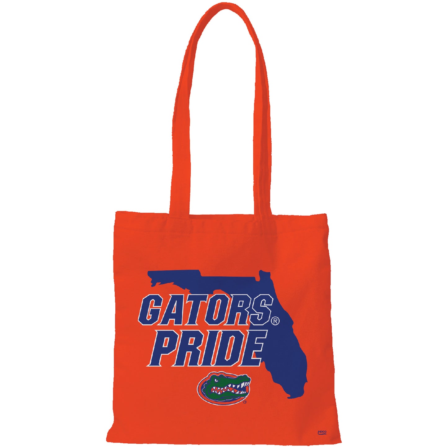 Florida Gators Essential Tote Bag