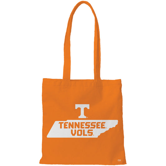 Tennessee Volunteers Essential Tote Bag