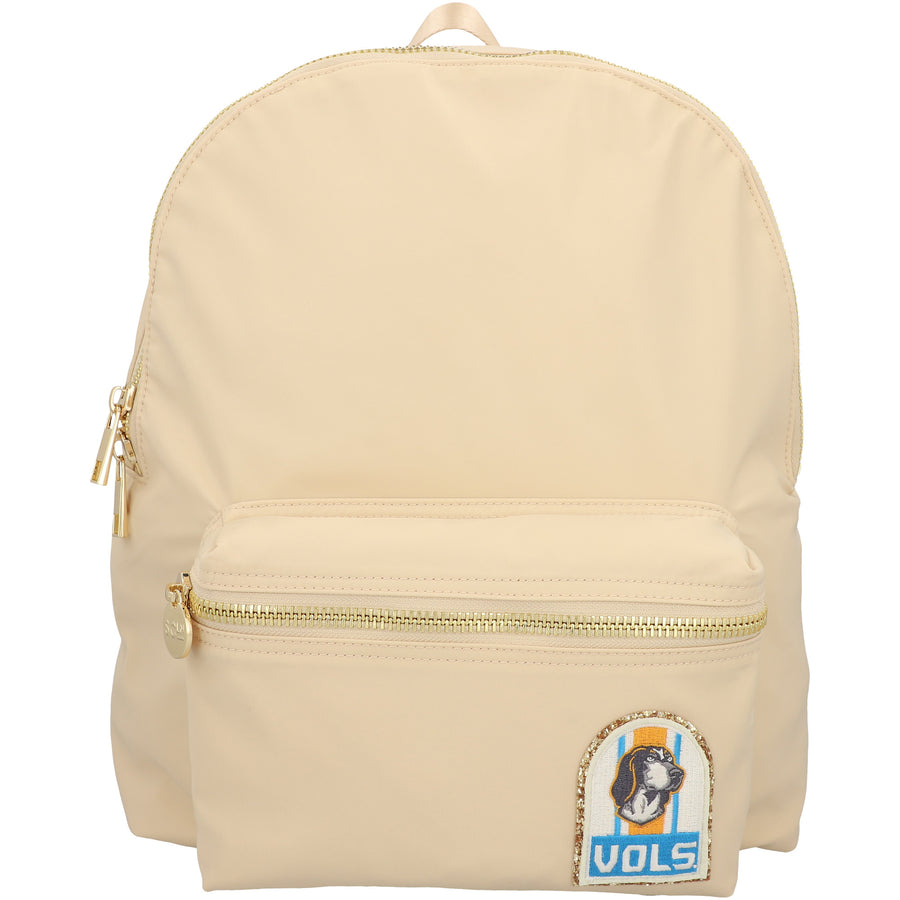 Stoney Clover Tennessee Volunteers Classic Backpack