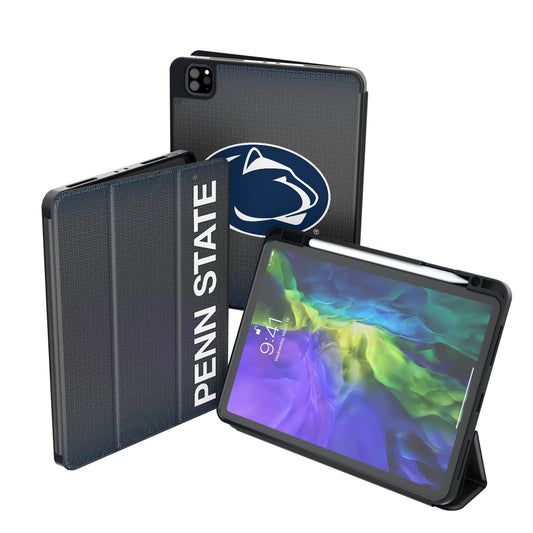 Keyscaper Penn State Nittany Lions iPad Case