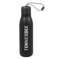 Black Tennessee Volunteers 18oz. Bali Bottle