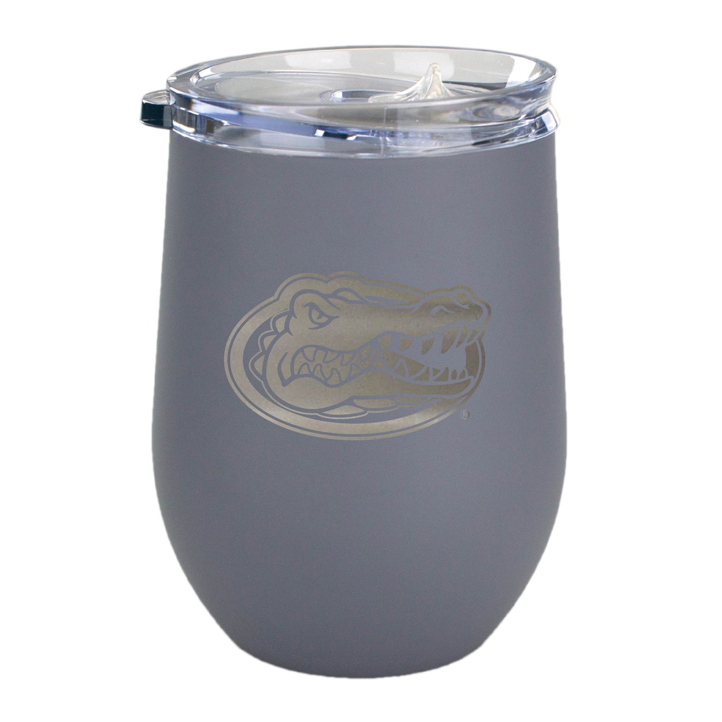 Florida Gators 12oz. Albany Tumbler