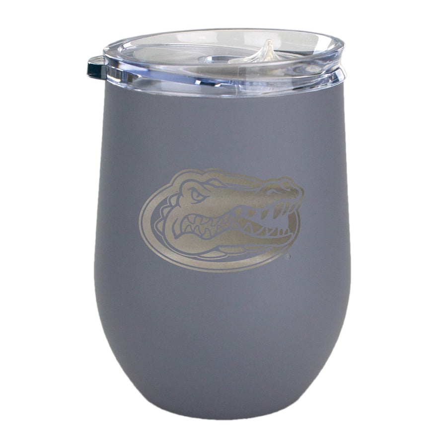 Florida Gators 12oz. Albany Tumbler