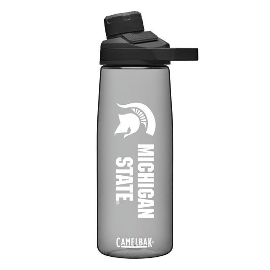 CamelBak Michigan State Spartans 25oz. Chute Mag Bottle