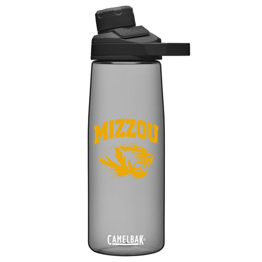 CamelBak Missouri Tigers 25oz. Chute Mag Bottle