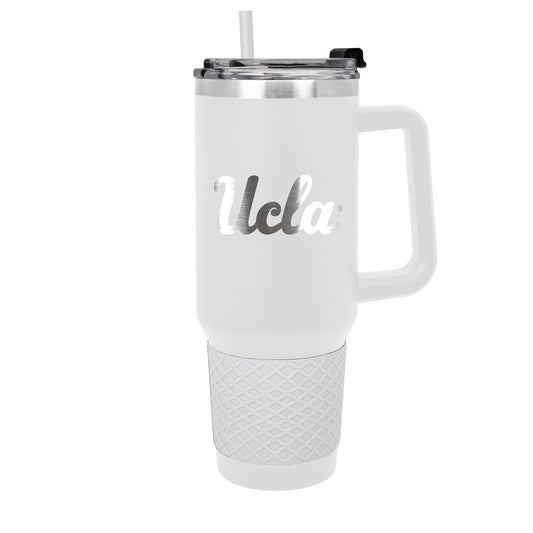 UCLA Bruins 40oz. Colossus Opal Tumbler