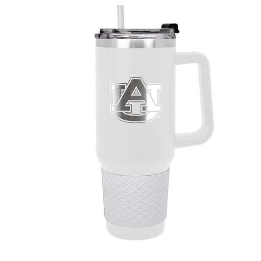 Auburn Tigers 40oz. Colossus Opal Tumbler