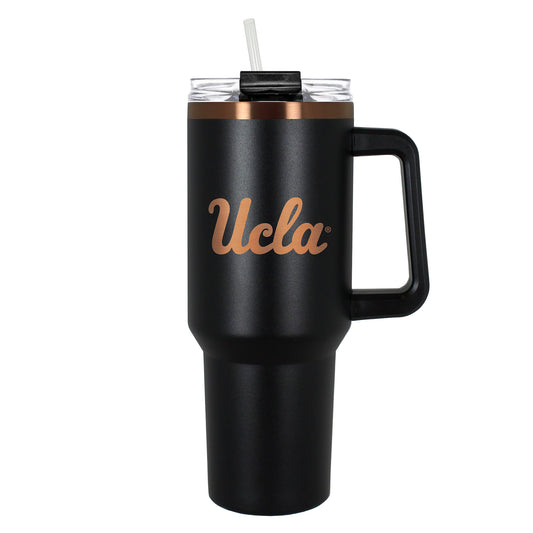 UCLA Bruins 40oz. Colossus Copper Edition Tumbler