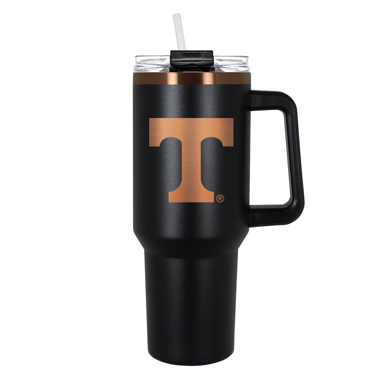 Tennessee Volunteers 40oz. Colossus Copper Edition Tumbler