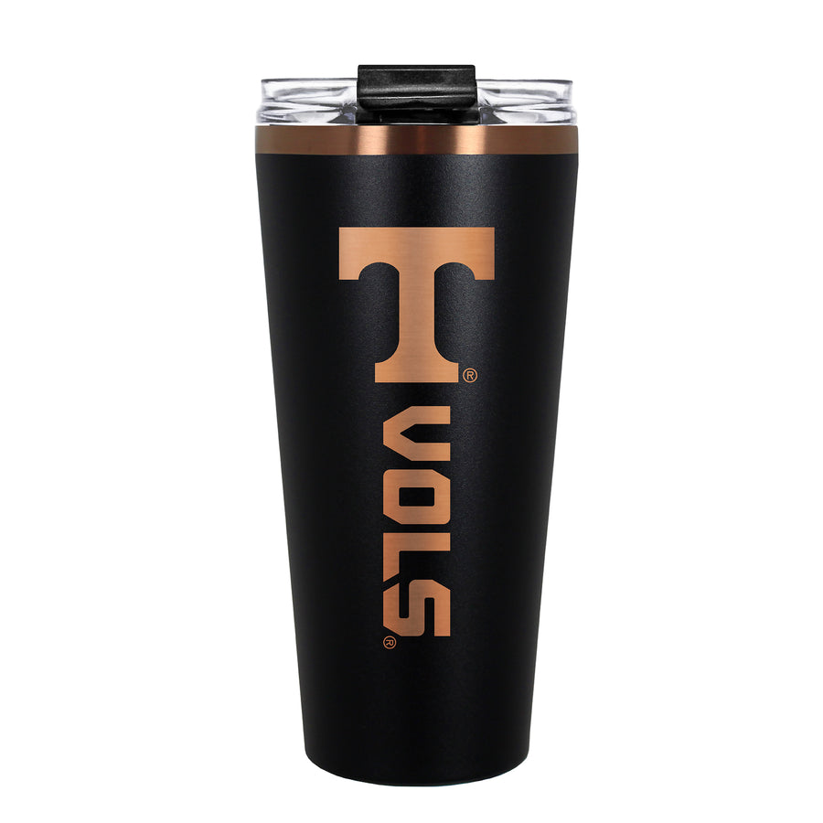 Tennessee Volunteers 30oz. Big Slim Tumbler