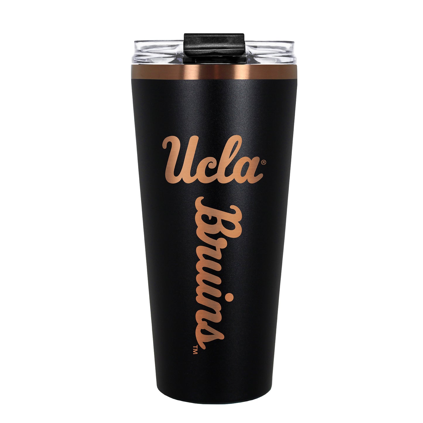 UCLA Bruins 30oz. Big Slim Tumbler