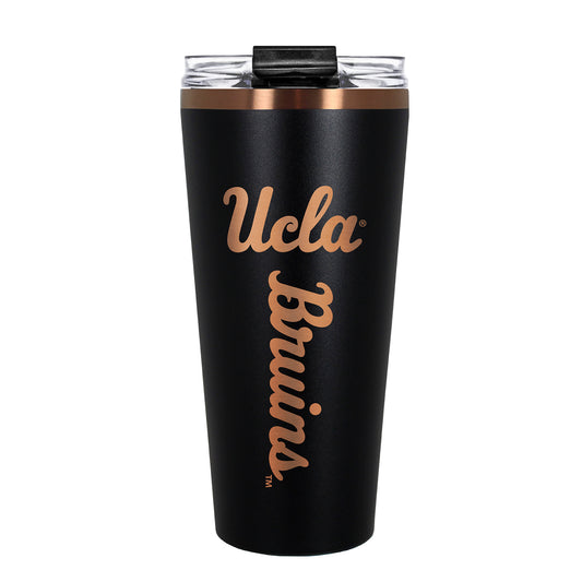 UCLA Bruins 30oz. Big Slim Tumbler