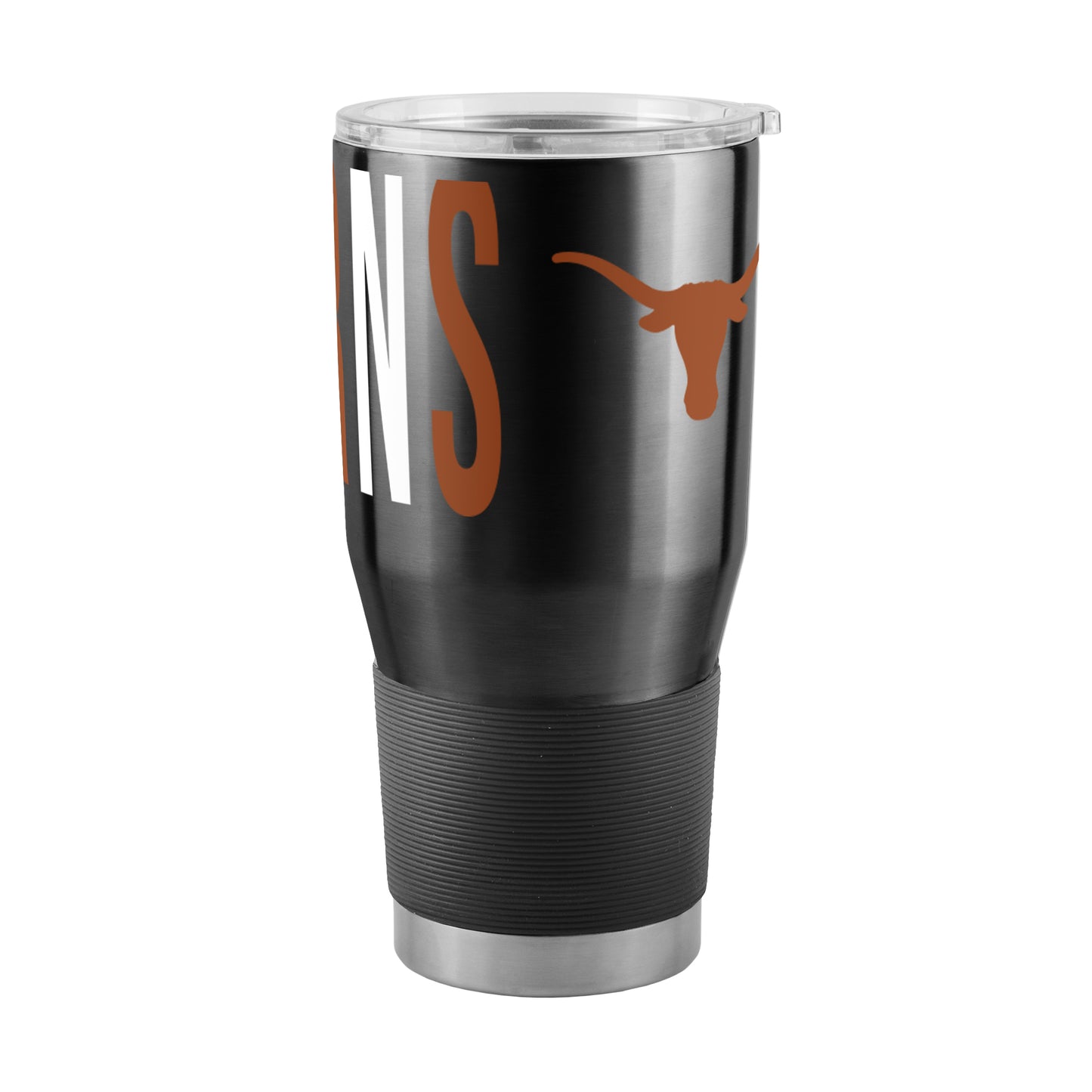 Texas Longhorns 30oz. Overtime Tumbler