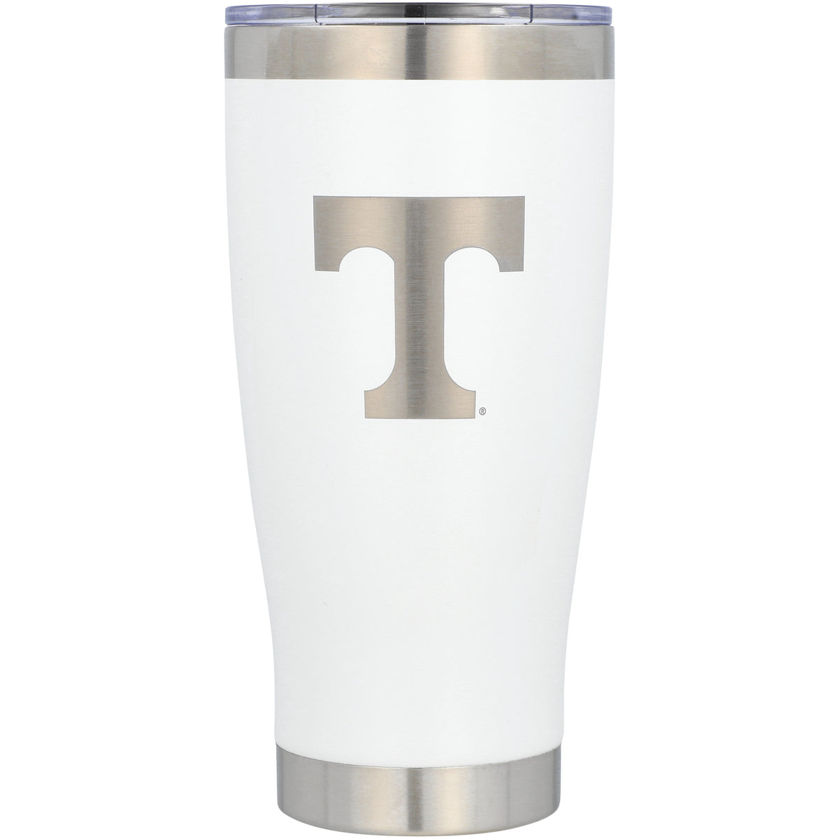 Tennessee Volunteers 20oz. MVP Stainless Steel Tumbler