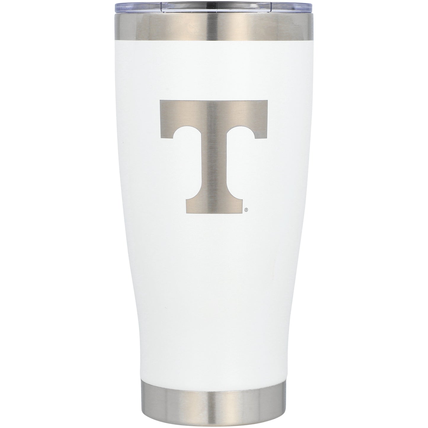 Tennessee Volunteers 20oz. MVP Stainless Steel Tumbler