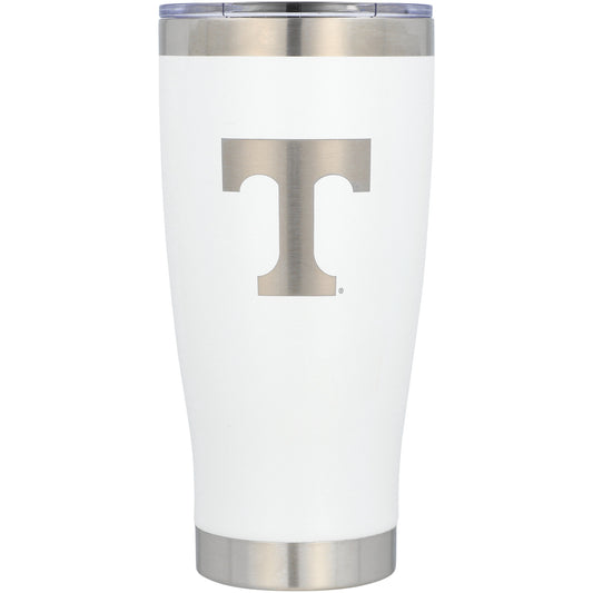 Tennessee Volunteers 20oz. MVP Stainless Steel Tumbler