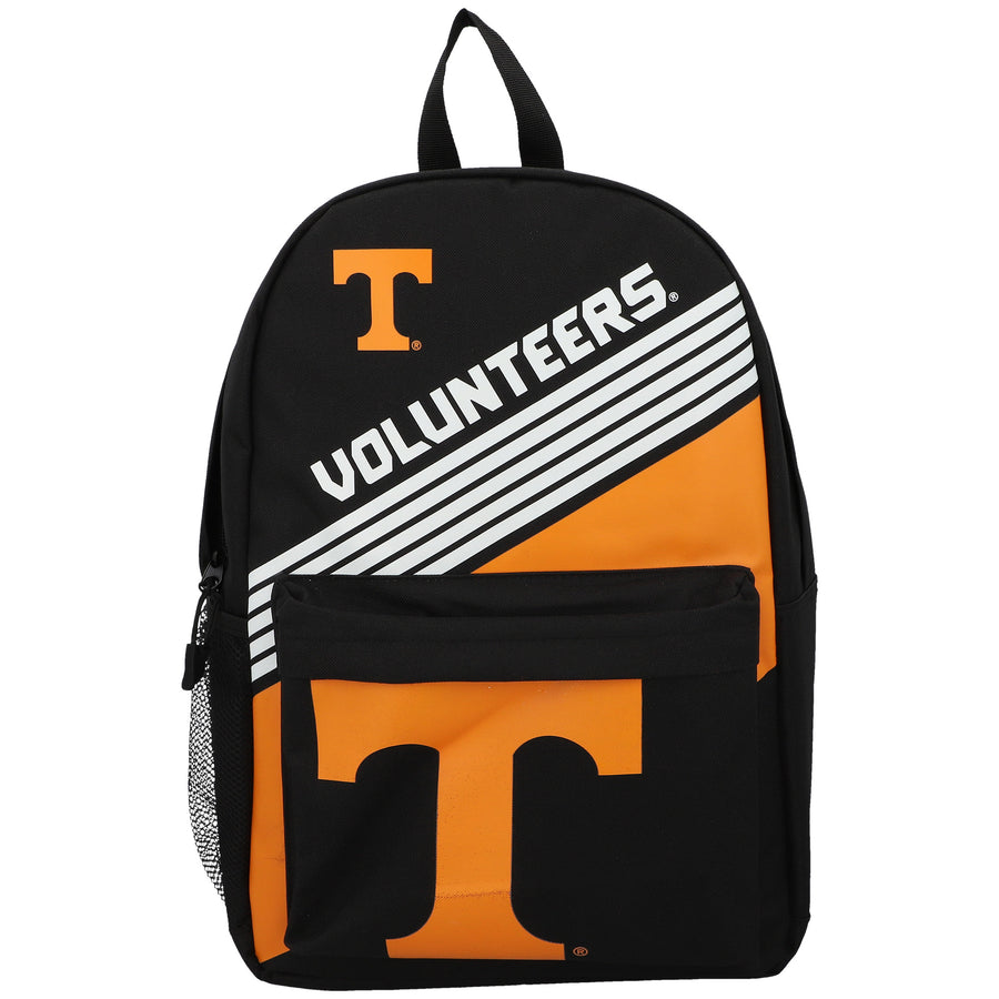 MOJO Tennessee Volunteers Ultimate Fan Backpack