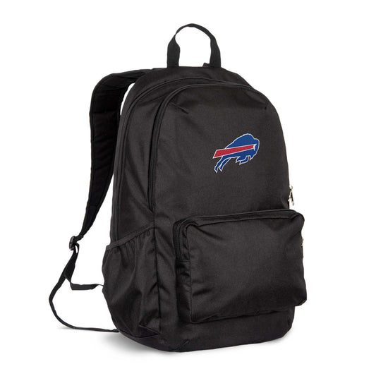 WinCraft Buffalo Bills Rookie Backpack