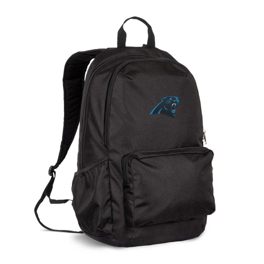 WinCraft Carolina Panthers Rookie Backpack
