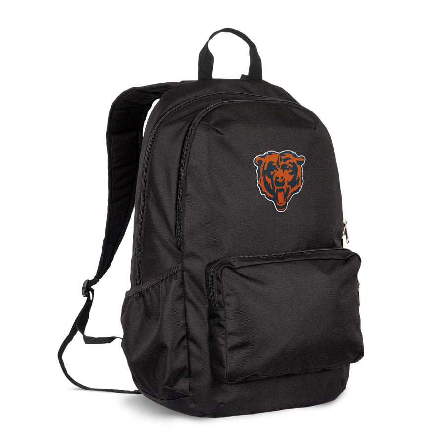WinCraft Chicago Bears Rookie Backpack
