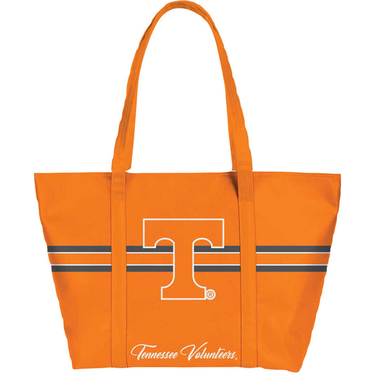 Tennessee Volunteers Classic Weekender Tote Bag