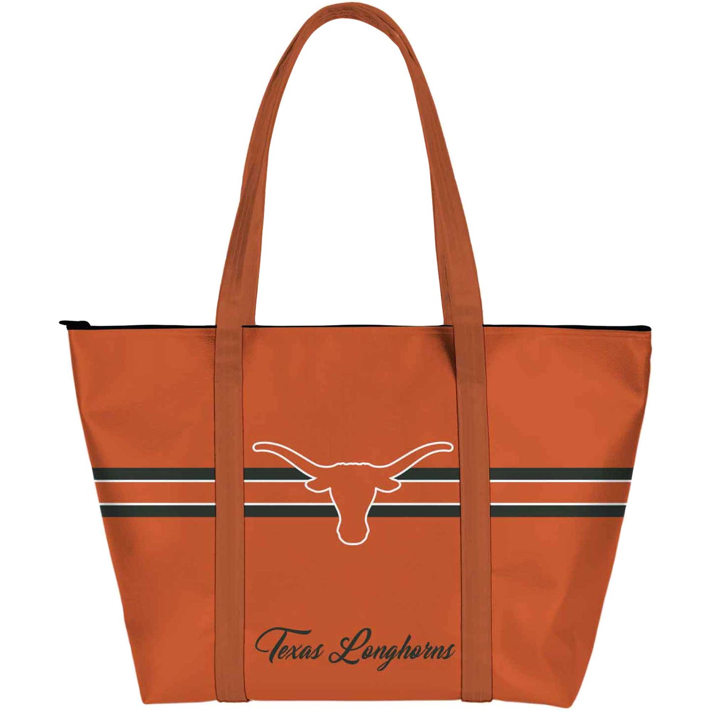 Texas Longhorns Classic Weekender Tote Bag