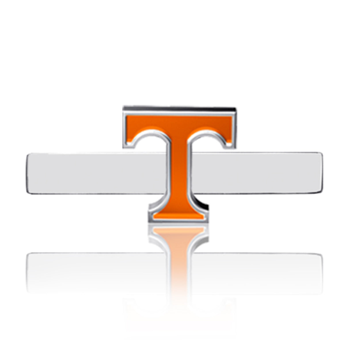 Dayna Designs Tennessee Volunteers Enamel Watch Bar