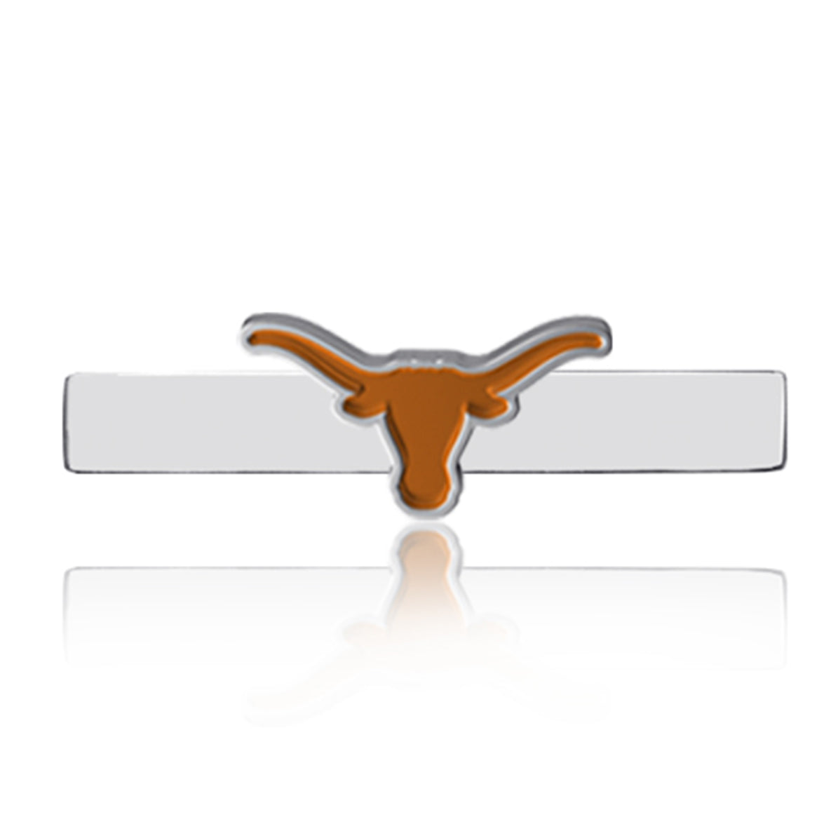 Dayna Designs Texas Longhorns Enamel Watch Bar