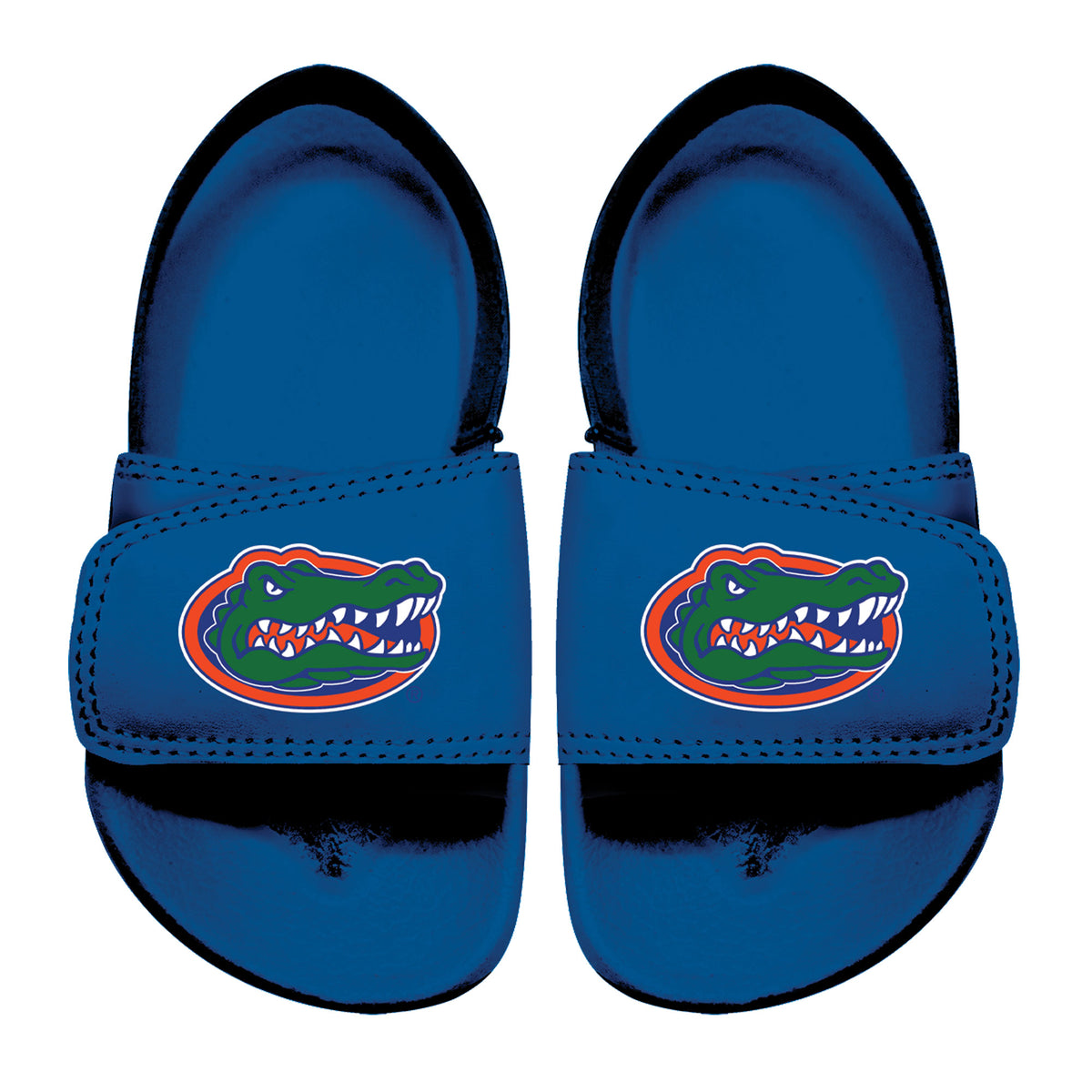 Toddler ISlide Florida Gators Team Logo ISlide Sandals