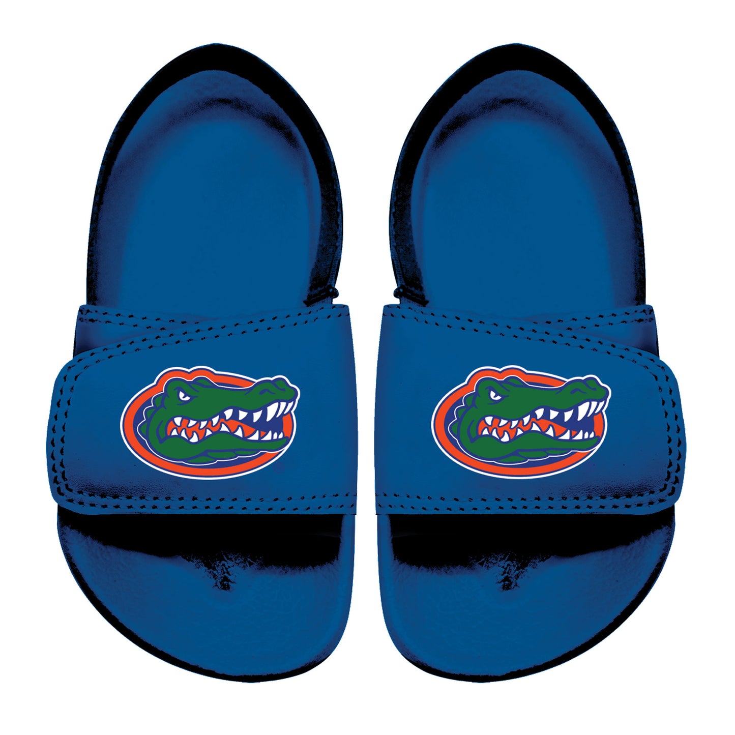 Toddler ISlide Florida Gators Team Logo ISlide Sandals