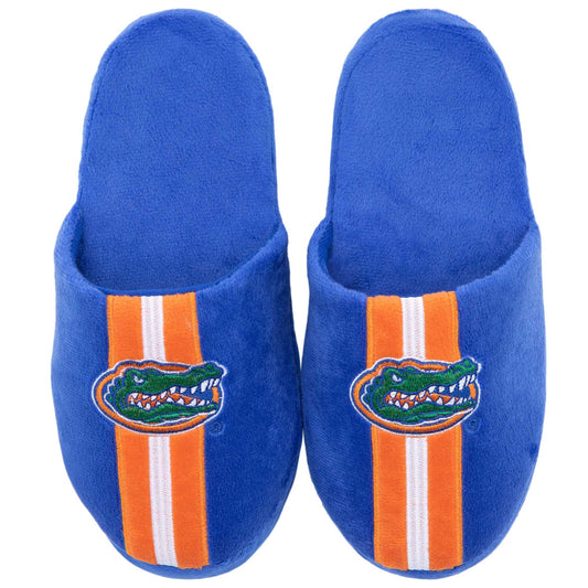 Youth ZooZatz Florida Gators Slippers