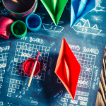 topviewofbattleshippapergameasastrategyga20231127052559utccd153acf24a94e36b15fe24e784d947c