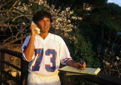 unnamed123dc40317e4f4b8f956f44f924d5b869