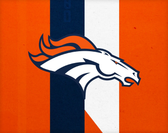 block.settings.title