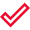 Discount Alerts